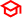 Vector (1)