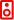 Vector (2)
