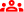 Vector (3)