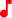Vector