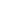 span.material-symbols-outlined (1)