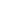 span.material-symbols-outlined