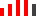 Container (2)