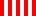 Container (3)