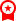 Container (5)