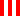 Container (6)