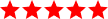 Container