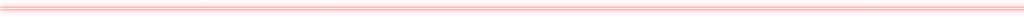 Horizontal Divider