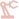 Icon (1)