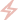Icon (2)