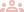Icon (3)