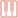 Icon (4)