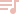 Icon (5)