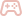 Icon (6)