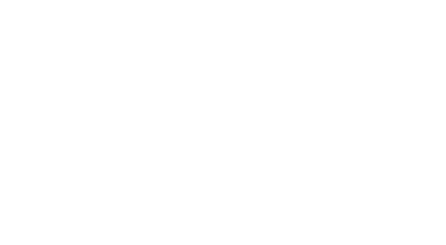 Large Background Typography (1)