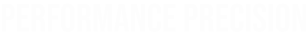 Large background typography (3)