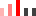 VU Meter detail