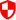 Vector (4)