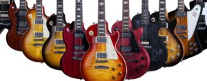 gibson_2016_guitar_lineup