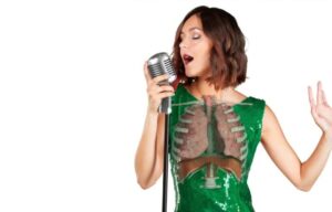 LA-RESPIRACION-DIAFRAGMATICA