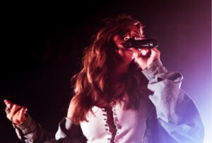 como-aprender-a-cantar