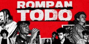 rompan-todo-portada