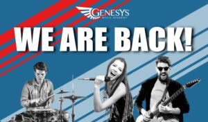 Anuncio-Whats-We-are-back-2021