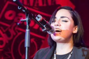 19-razones-para-tomar-clases-de-canto