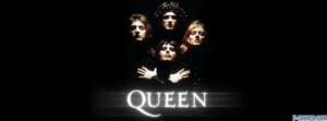 Banner-Queen
