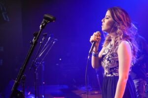 Consejos para mejorar