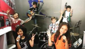 Play-Rock-Ensamble-Genesys-Music-Academy