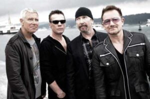 U2_Estambul