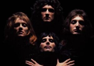 bohemianrhapsody