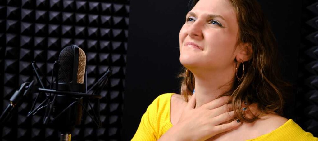 carraspera-en-la-garganta