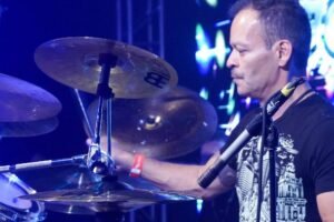 clases-bateria-adultos