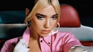 dua-lipa-future-nostalgia