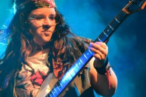 escuela-guitarra-satelite