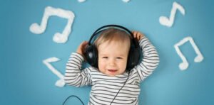 musica-para-dormir-para-bebes