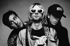nirvana-nastylittlemancom