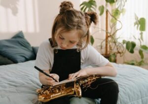 5-tecnicas-lerning-music