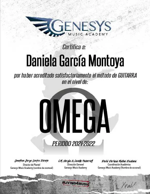 Certificado-01