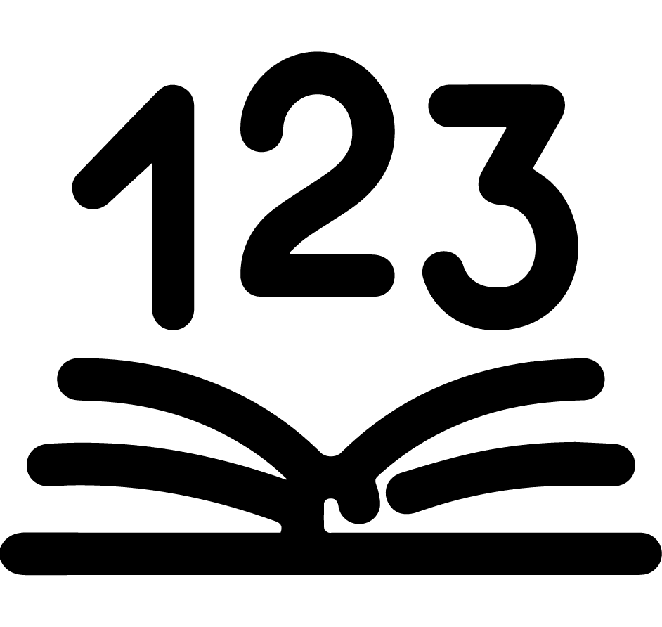 Clases de-Guitarra-Electrica-Matematicas