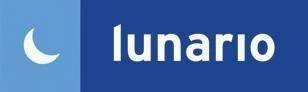 LOGO-LUNARIO.jpg