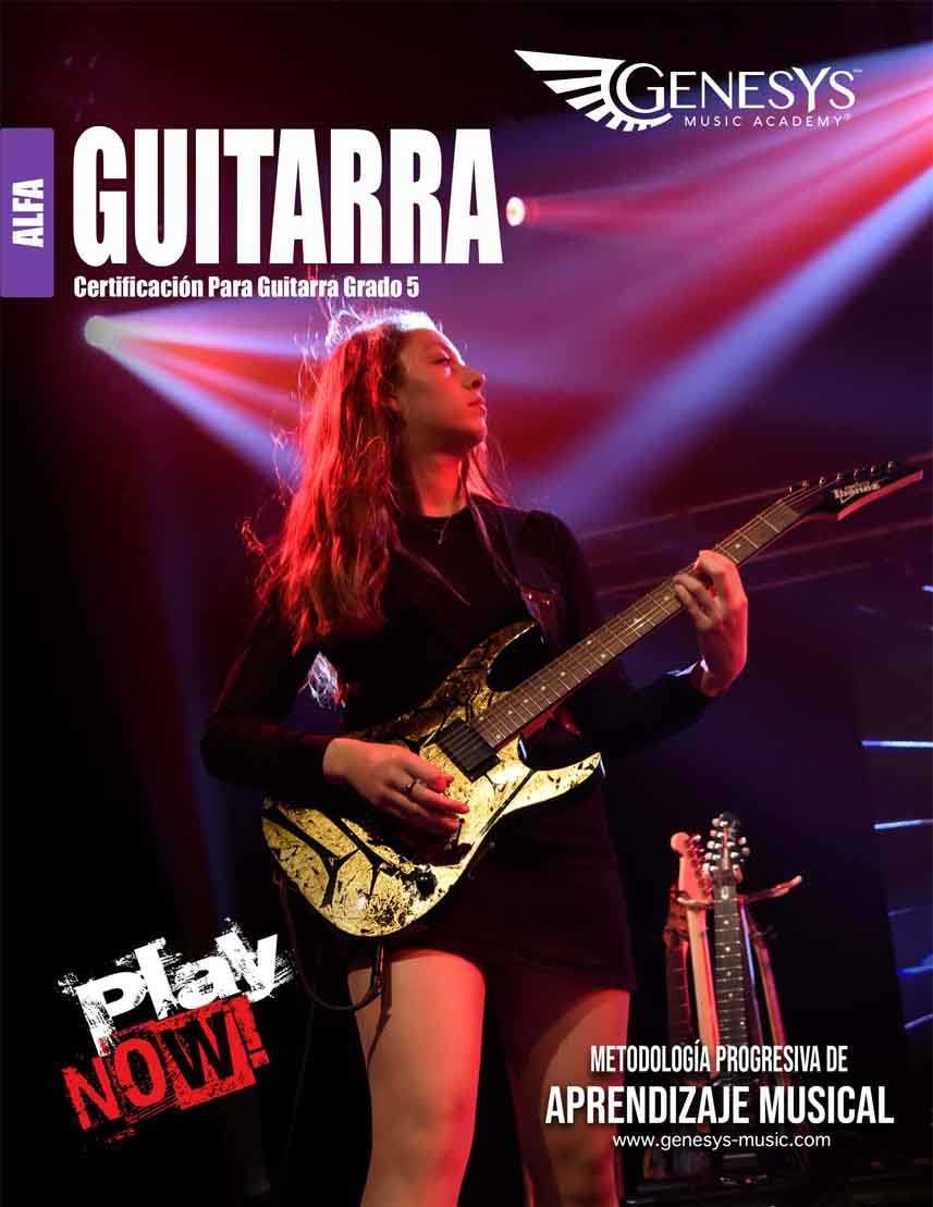 Portada-Guitarra-ALFA