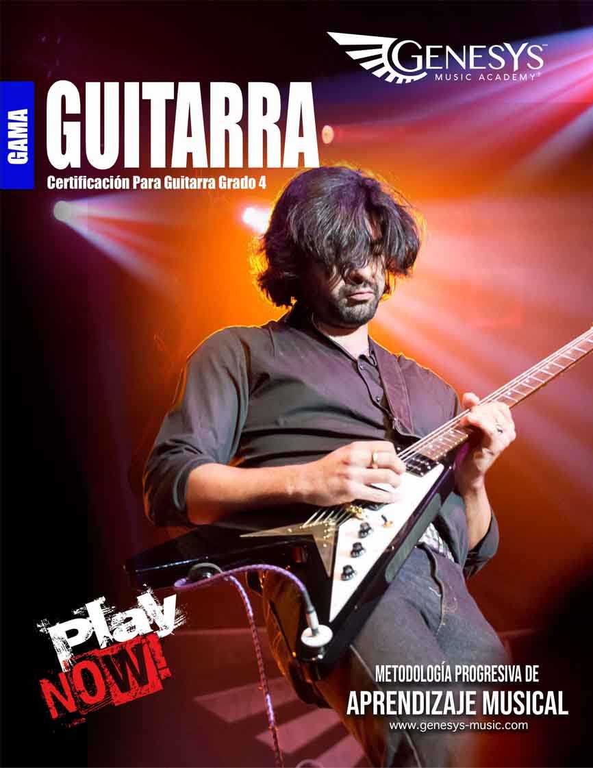 Portada-Guitarra-GAMA