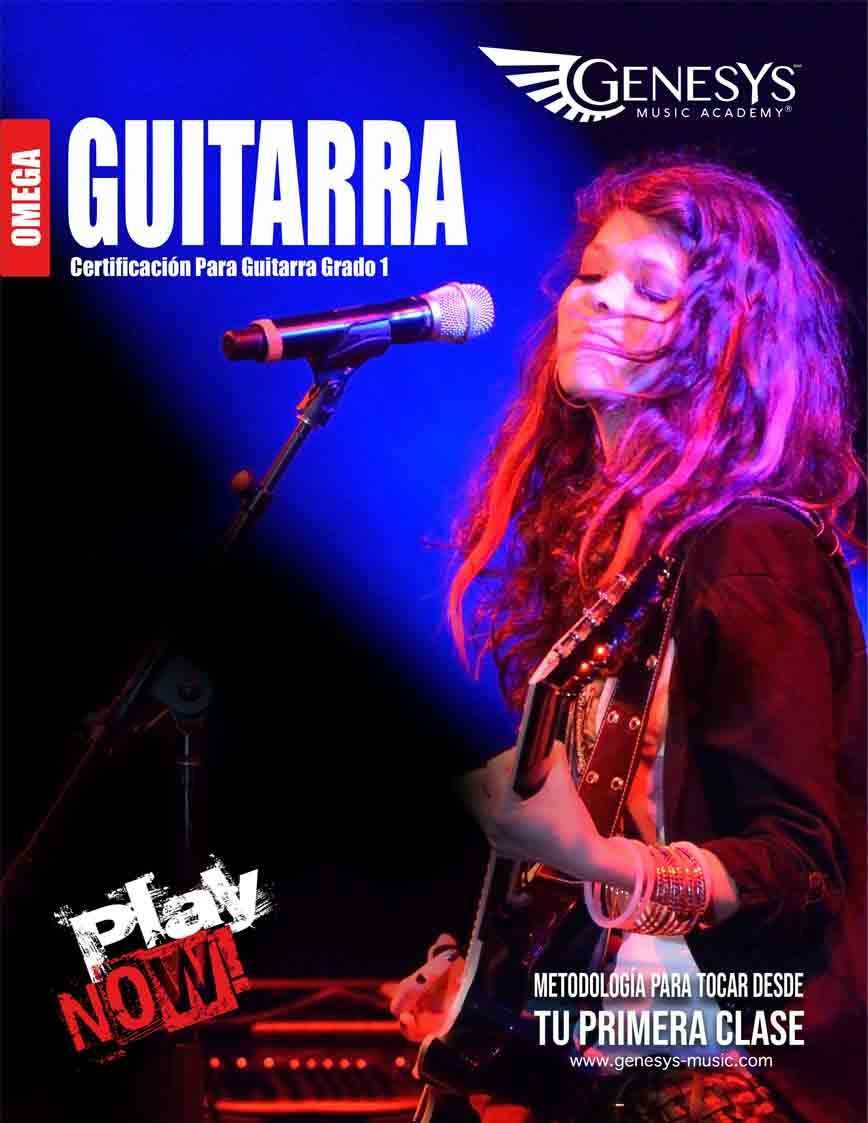 Portada-Guitarra-OMEGA