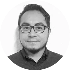 clases-de-bajo-octavio-perez (1)