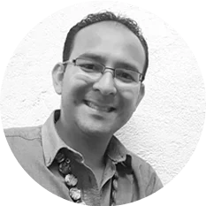 clases-de-bajo-rhoy-hernandez