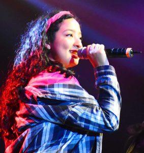 clases-de-musica-canto-1