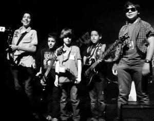 escuela-de-musica-comunidad-alumnos